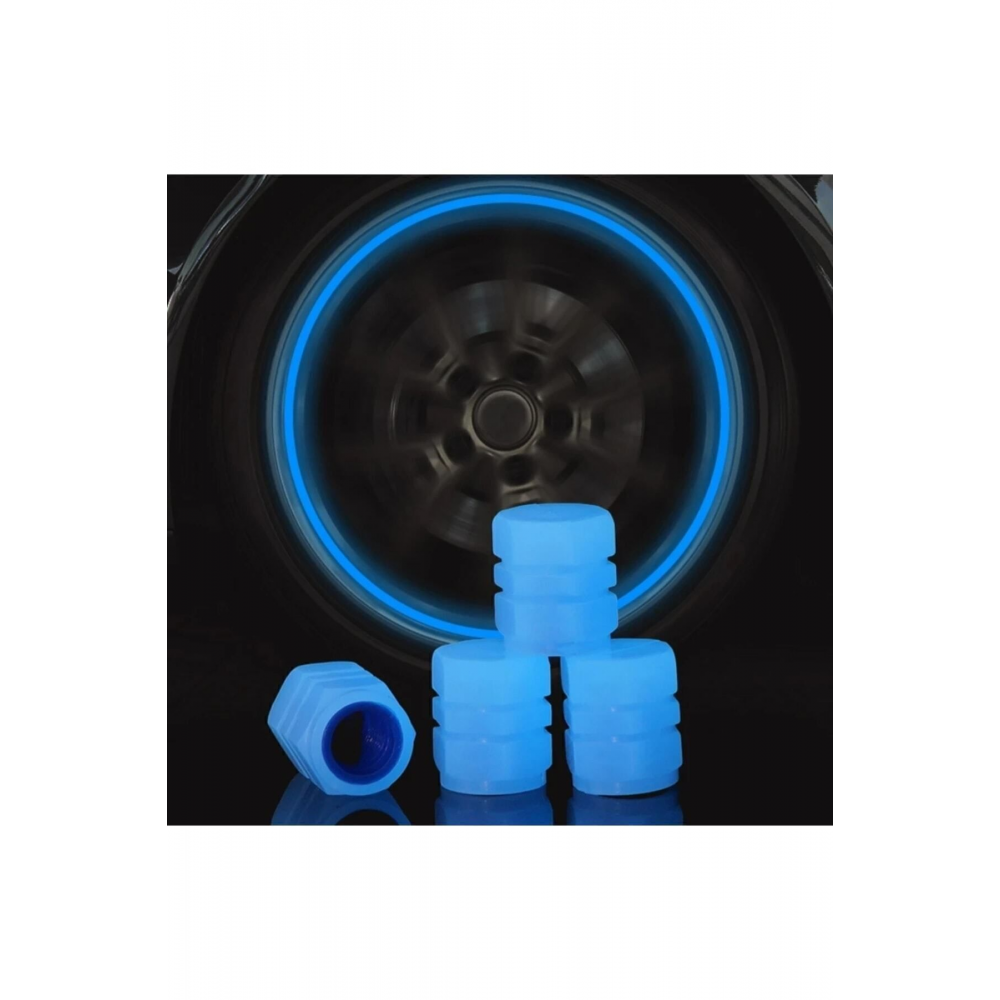 Fosforlu Flerosan Sibop Kapağı 2 Adet