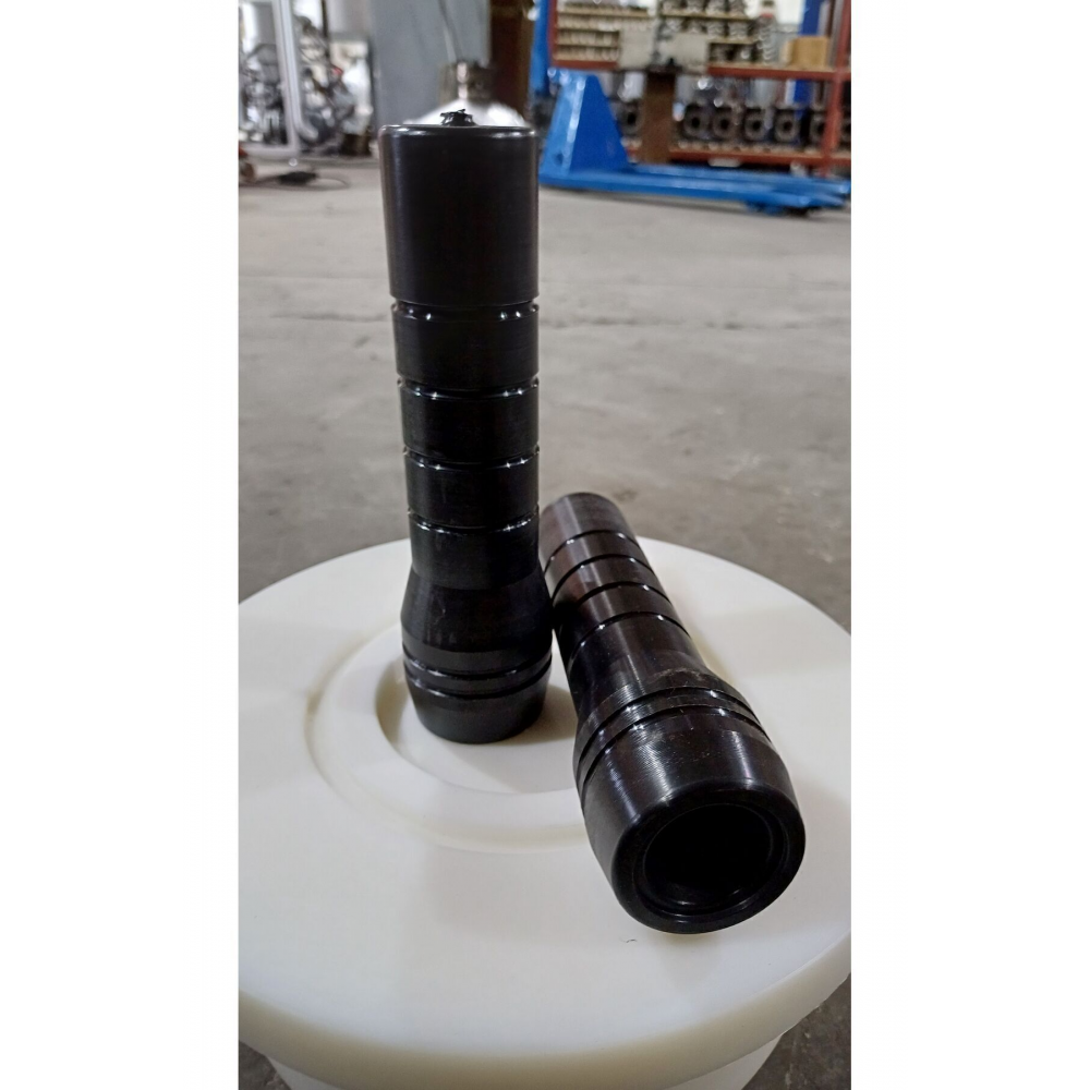 Benelli 250 Tnt Koruma Takozu 14*55