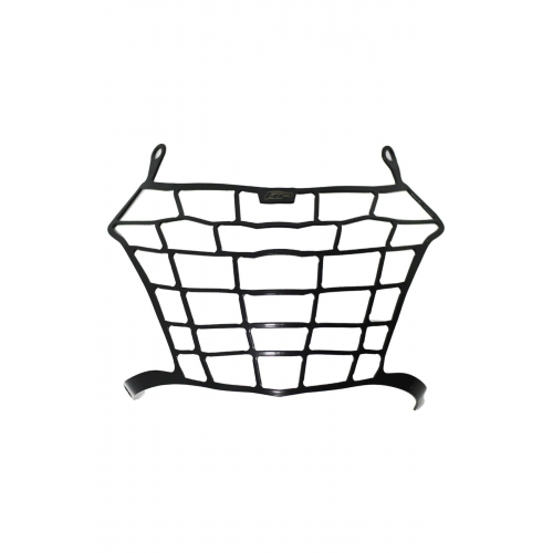 Dominar 250&400 Far Koruma Gp