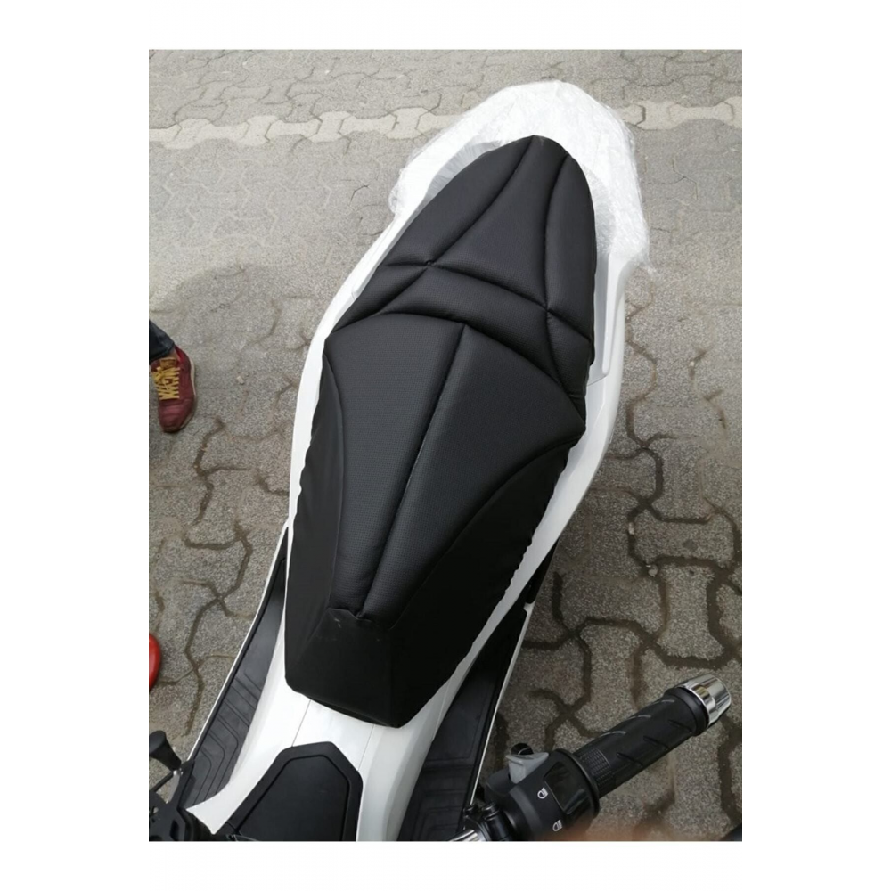 Honda Pcx Konfor Sele