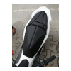 Honda Pcx Konfor Sele