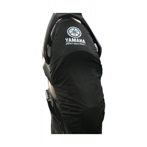 Xmax Su Geçirmez Sele Kılıfı Uyumlu