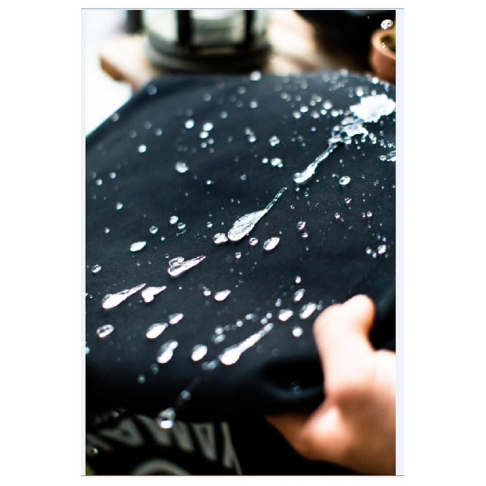 Xmax Su Geçirmez Sele Kılıfı Uyumlu