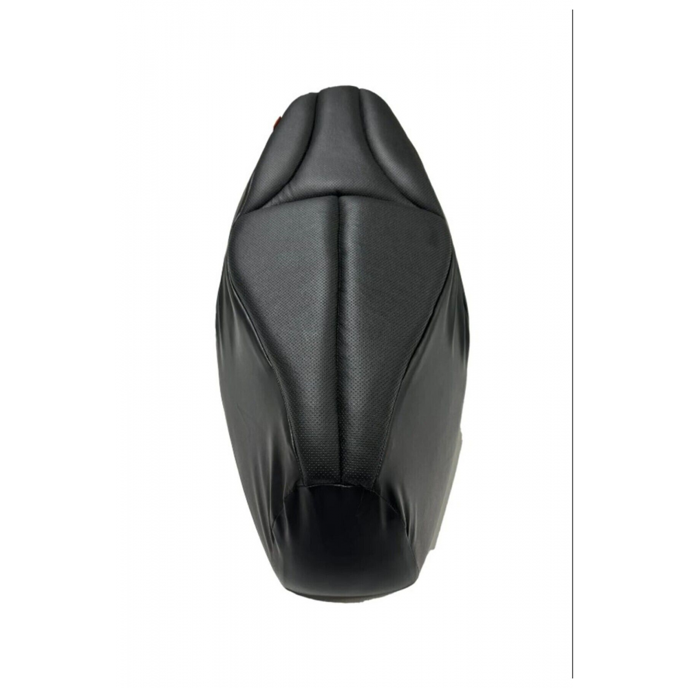 Tvs Jupiter 110 - 125 Konfor Sele Sele Kılıfı Visco Sünger (SU GEÇİRMEZ- YIRTILMAZ)