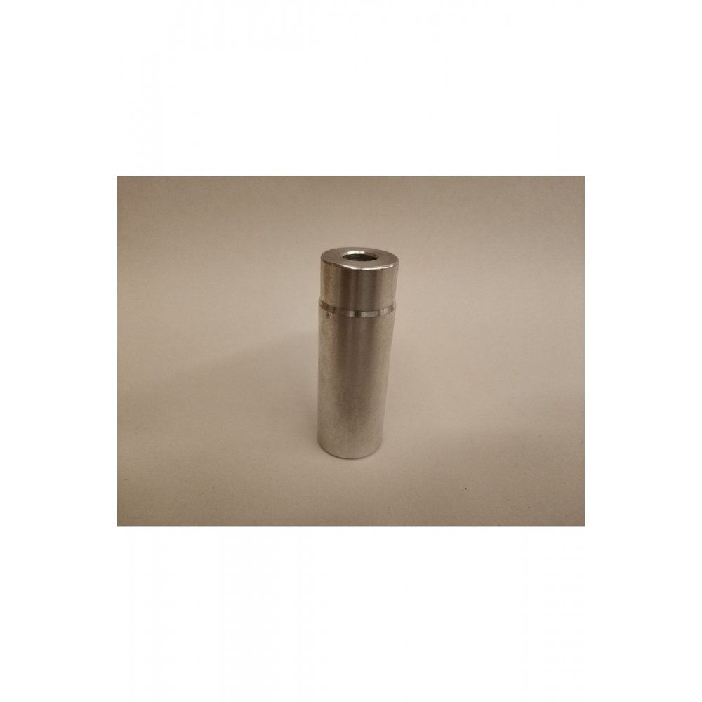 Bajaj Pulsar Rs200 Uyumlu Telefon Tutucu Montaj Aparatı (2 ADET)