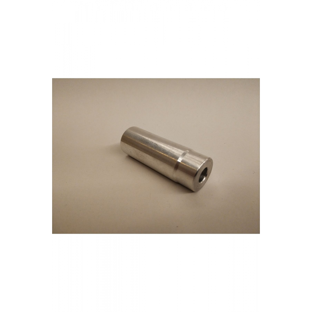 Bajaj Pulsar Rs200 Uyumlu Telefon Tutucu Montaj Aparatı (2 ADET)