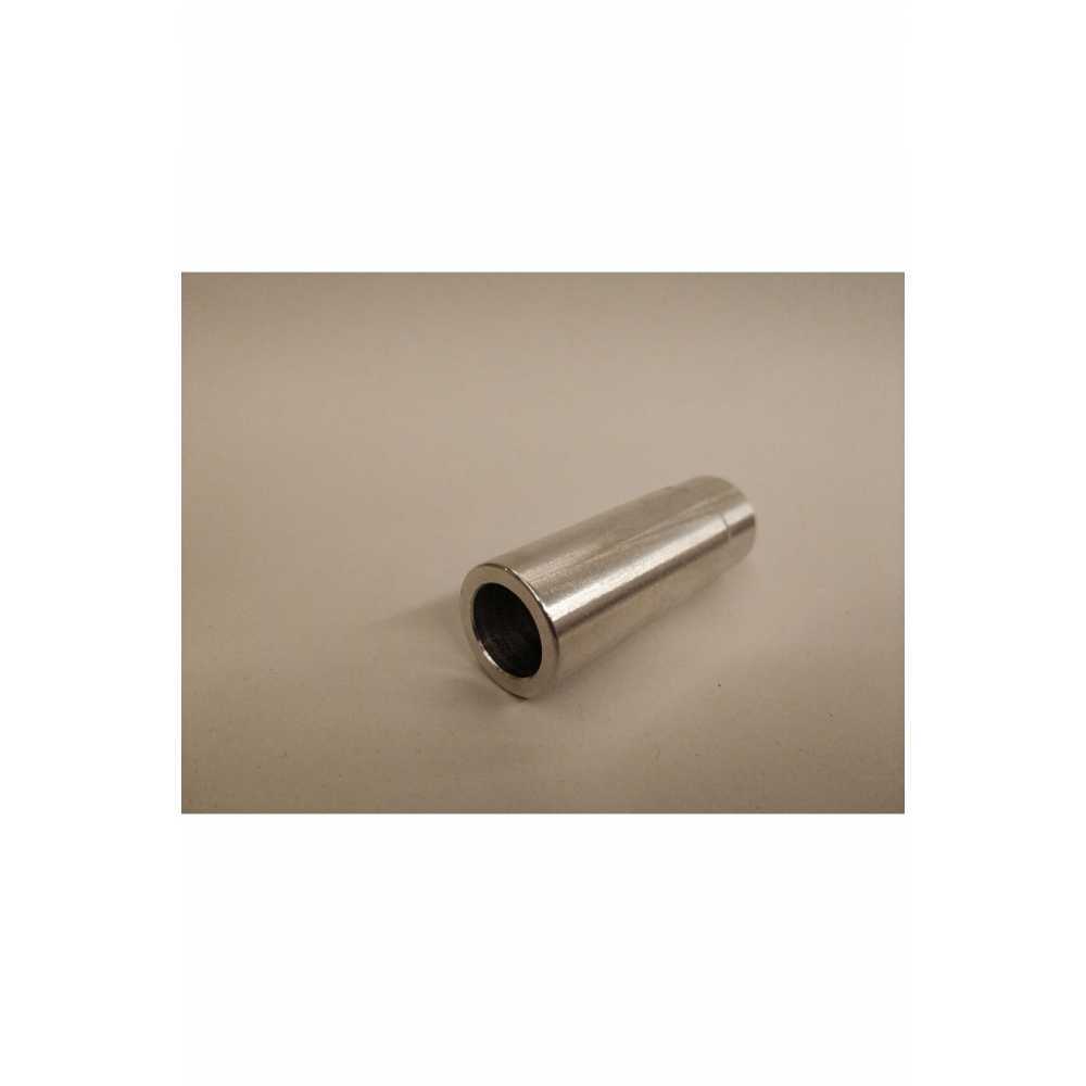 Bajaj Pulsar Rs200 Uyumlu Telefon Tutucu Montaj Aparatı (2 ADET)