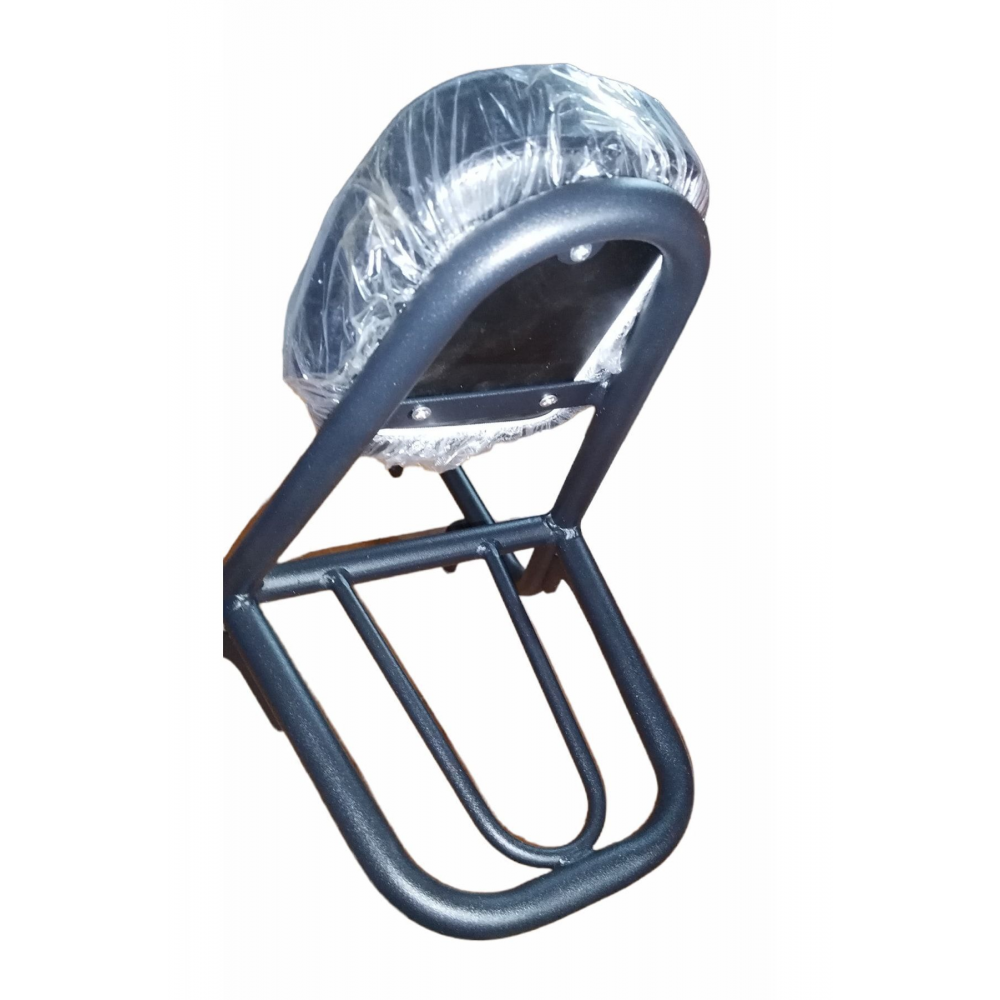 Mondıal Nevada Sısy Bar (SIYAH MINDERLI)