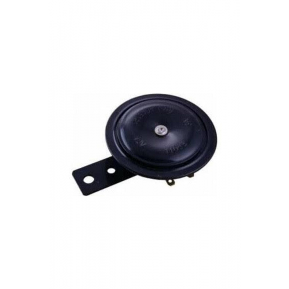 Motorsiklet Korna 12v Orijinal Model