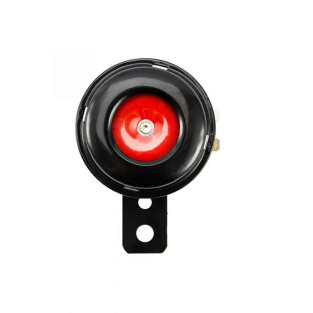 Motosiklet Korna Güçlü Ses Cup-cg-kt-scooter