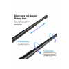 İnsta 360 Çubuk Görünmez Selfie Stick One X4 / X3/ X2 / One R / One X / One