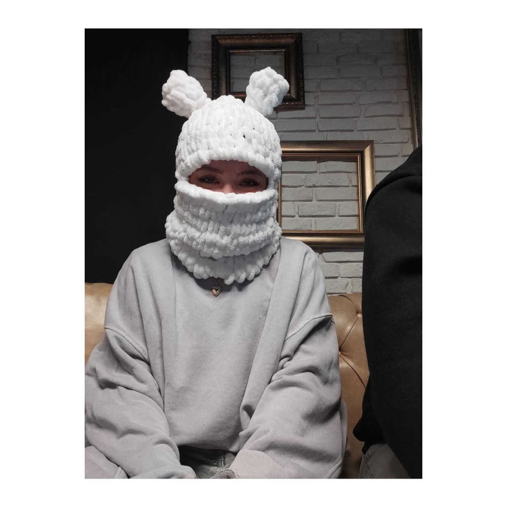 Kar Maskesi Balaklava/balaclava