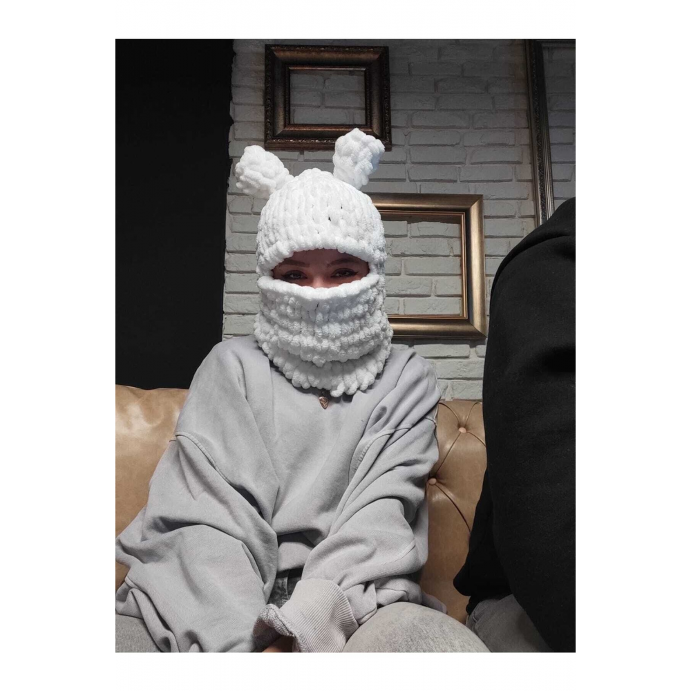 Kar Maskesi Balaklava/balaclava