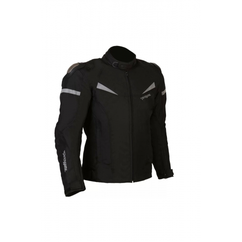 Colombıa Mont Siyah Hörgüçlü [x-small Beden]