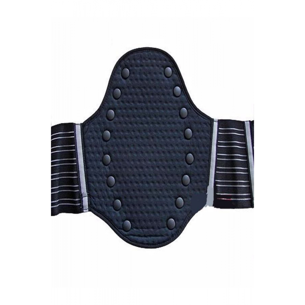 1006 Motosiklet Bellik