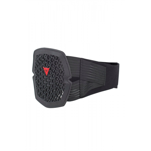 KORUMA/PRO-ARMOR LUMBAR LONG BLK