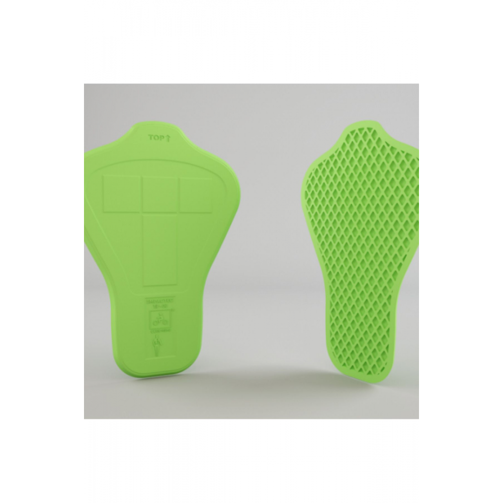 Tp-06 Sırt Koruma Level 2