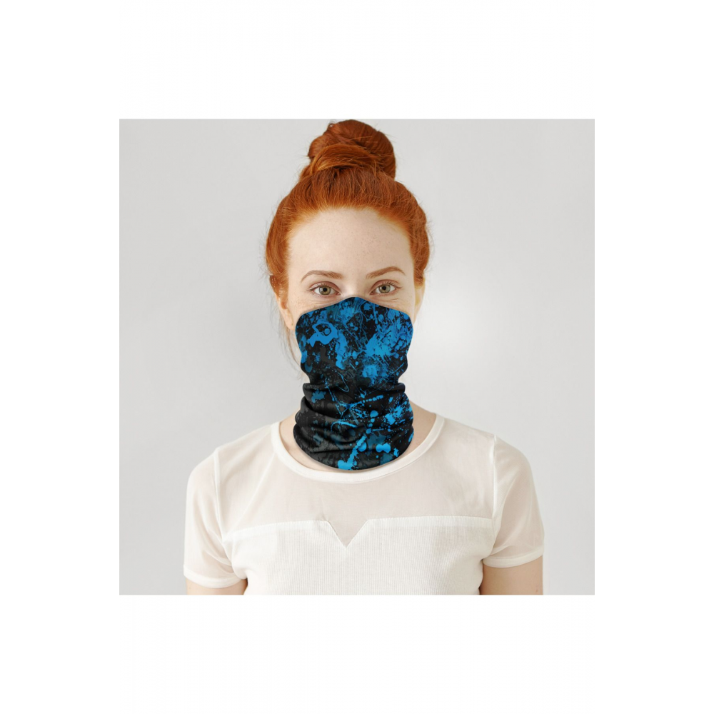 Boyunluk Erkek Boyunluk Kadın Boyunluk Motosiklet Boyunluk Balaklava Outdoor