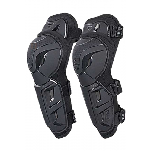 H26 Mafsallı Dirseklik