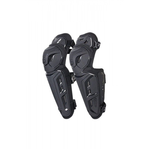 K26 Mafsallı Motosiklet Dizlik