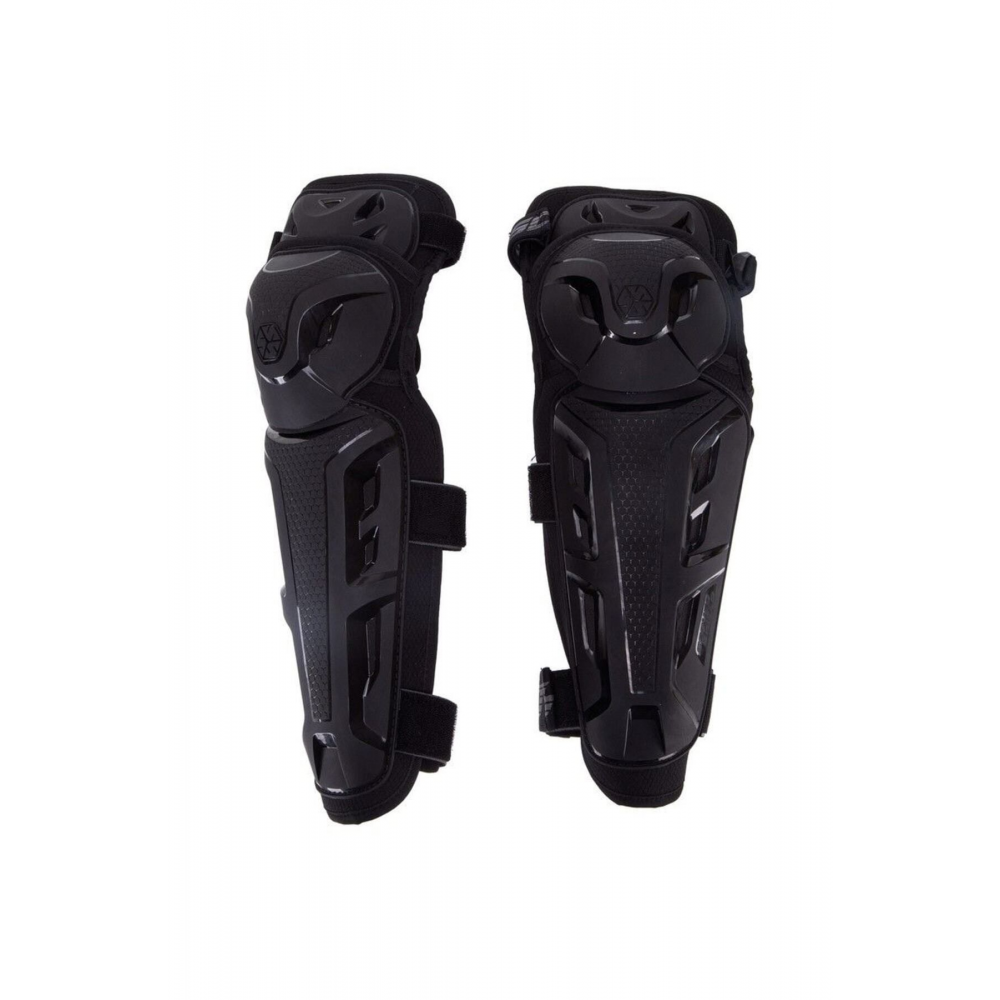 SCOYCO K26 PRO MOTORSİKLET MAFSALLI DİZLİK