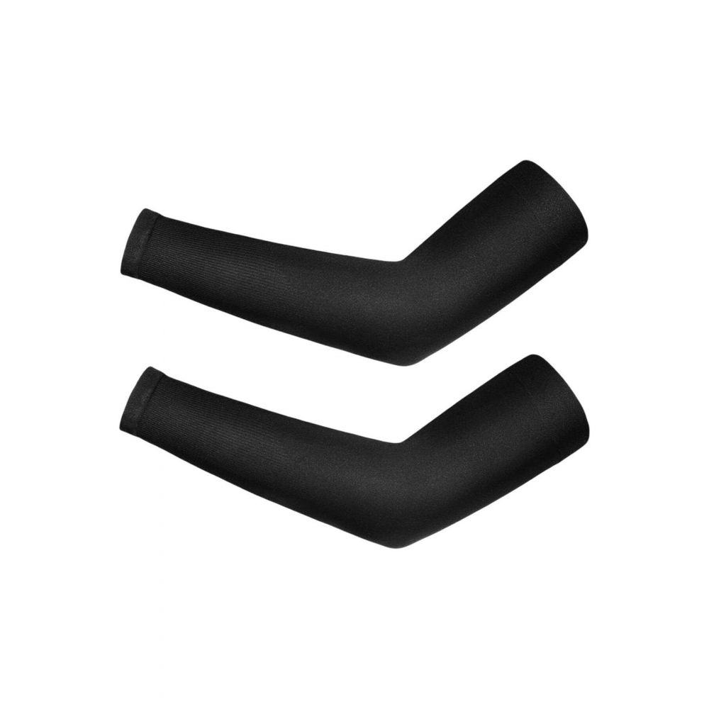 KOL BANDI KOL ÇORABI ÇİFT ( GÜNEŞ KORUMALI ) - MOTOSİKLET BİSİKLET