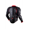 Body Armor As01 Fırst Blood 5.0 Xxl Kırmızı