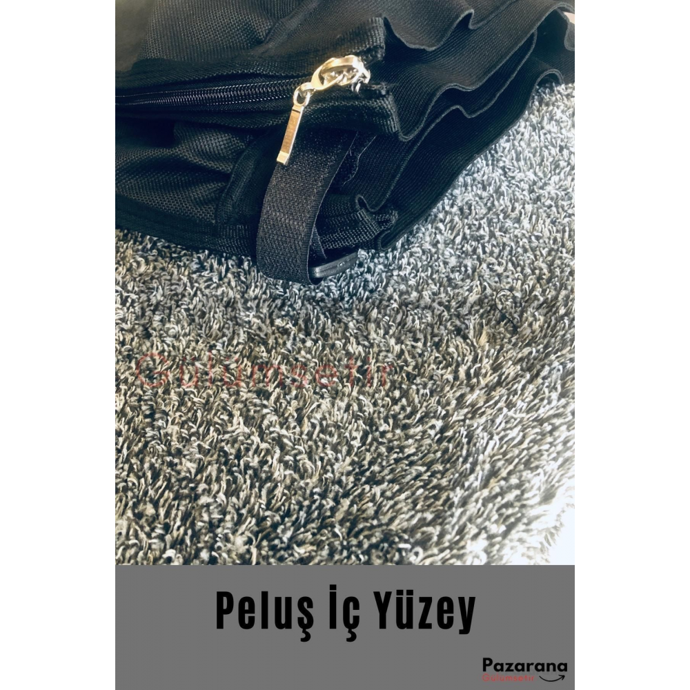 Motosiklet Pantolon Motorsiklet Rüzgar Yağmur Koruyucu Diz Koruma Motorcu Dizliği