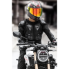 Vücut Koruma Full Body Armour Xl