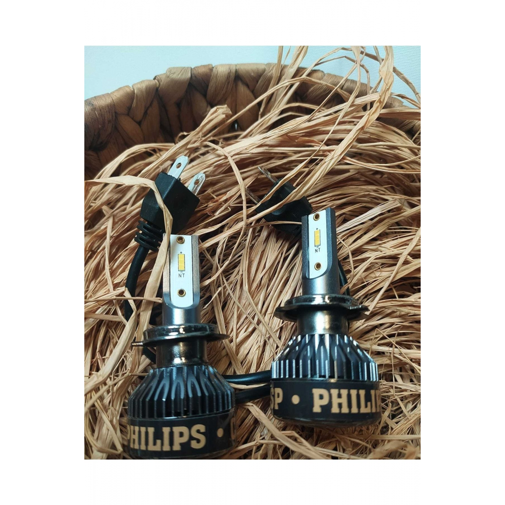 Mondial 125 Drift L Şimşek Etkili Led Xenon ( Özel Seri, Yeni Nesil )