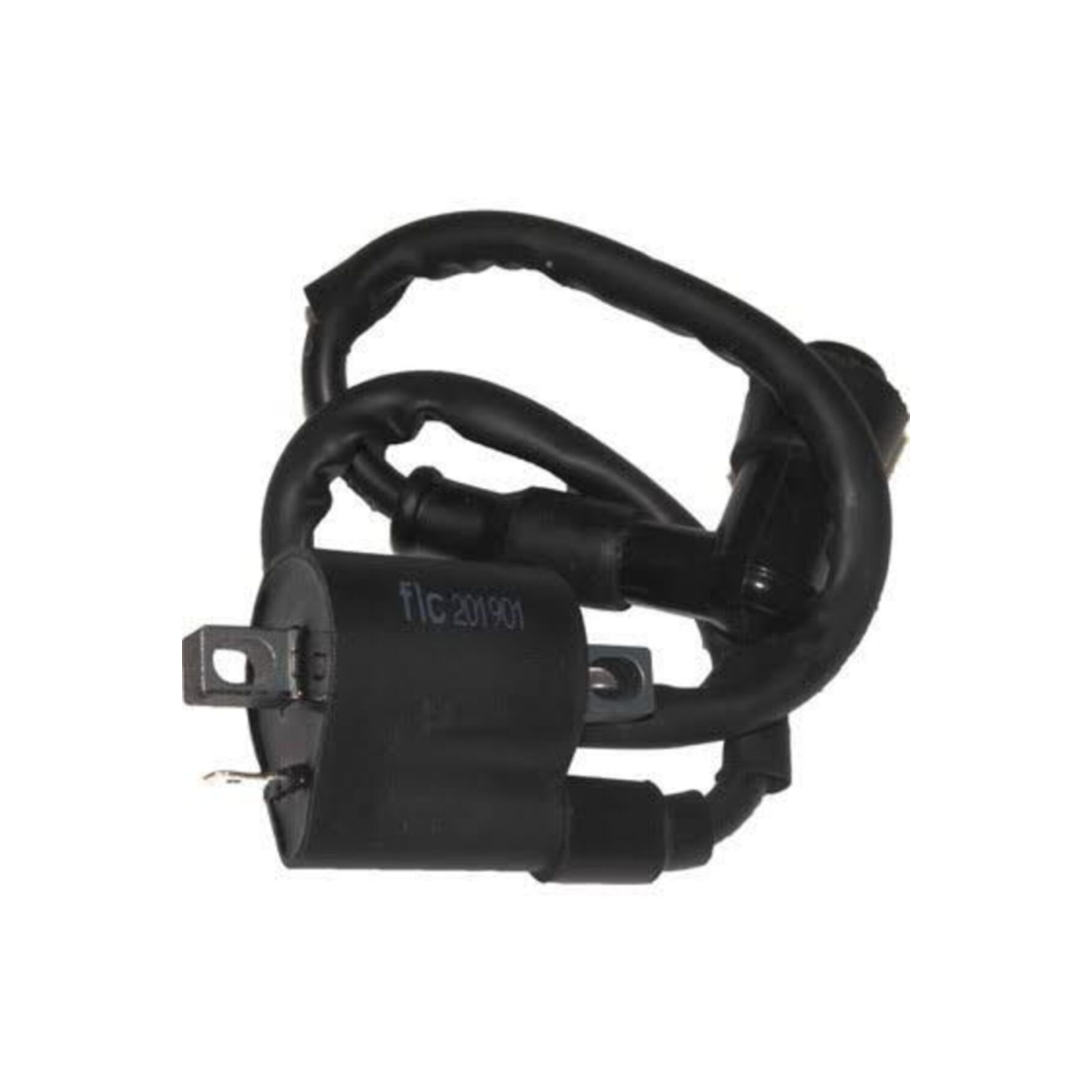 Cg Motorsiklet Bobin