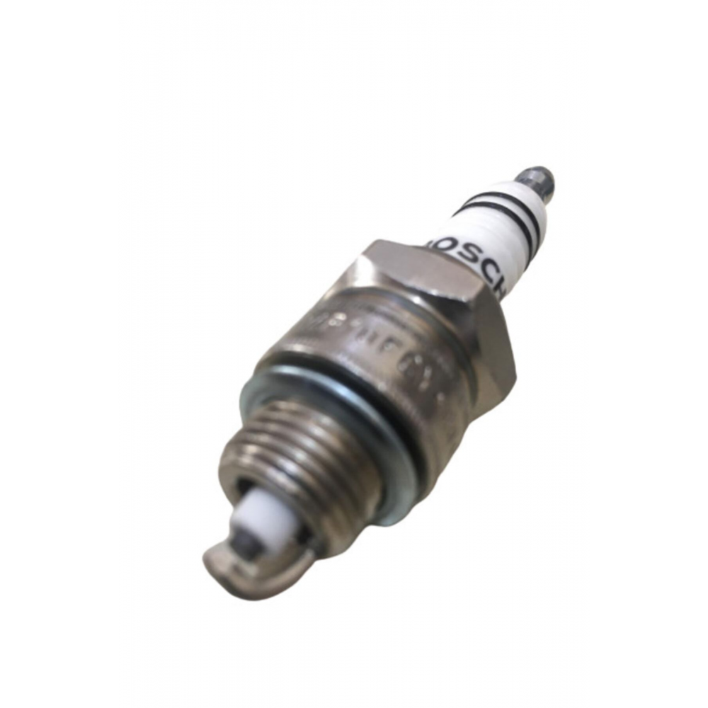 2 Zamanlı Motosiklet Bujisi Mz/java/mobilet/peugeot/puch