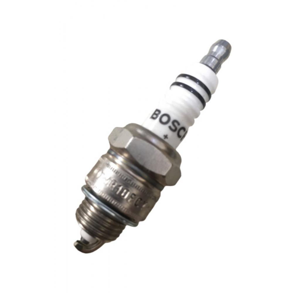 2 Zamanlı Motosiklet Bujisi Mz/java/mobilet/peugeot/puch