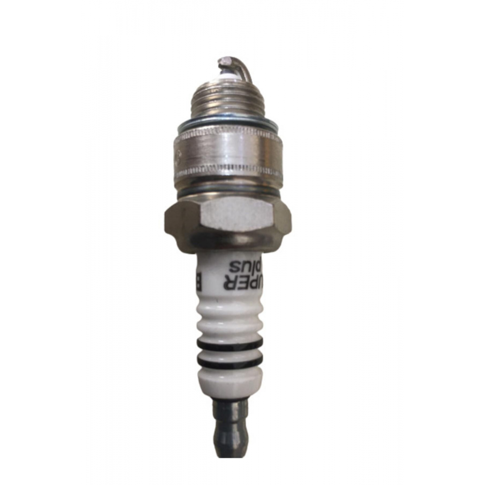 2 Zamanlı Motosiklet Bujisi Mz/java/mobilet/peugeot/puch