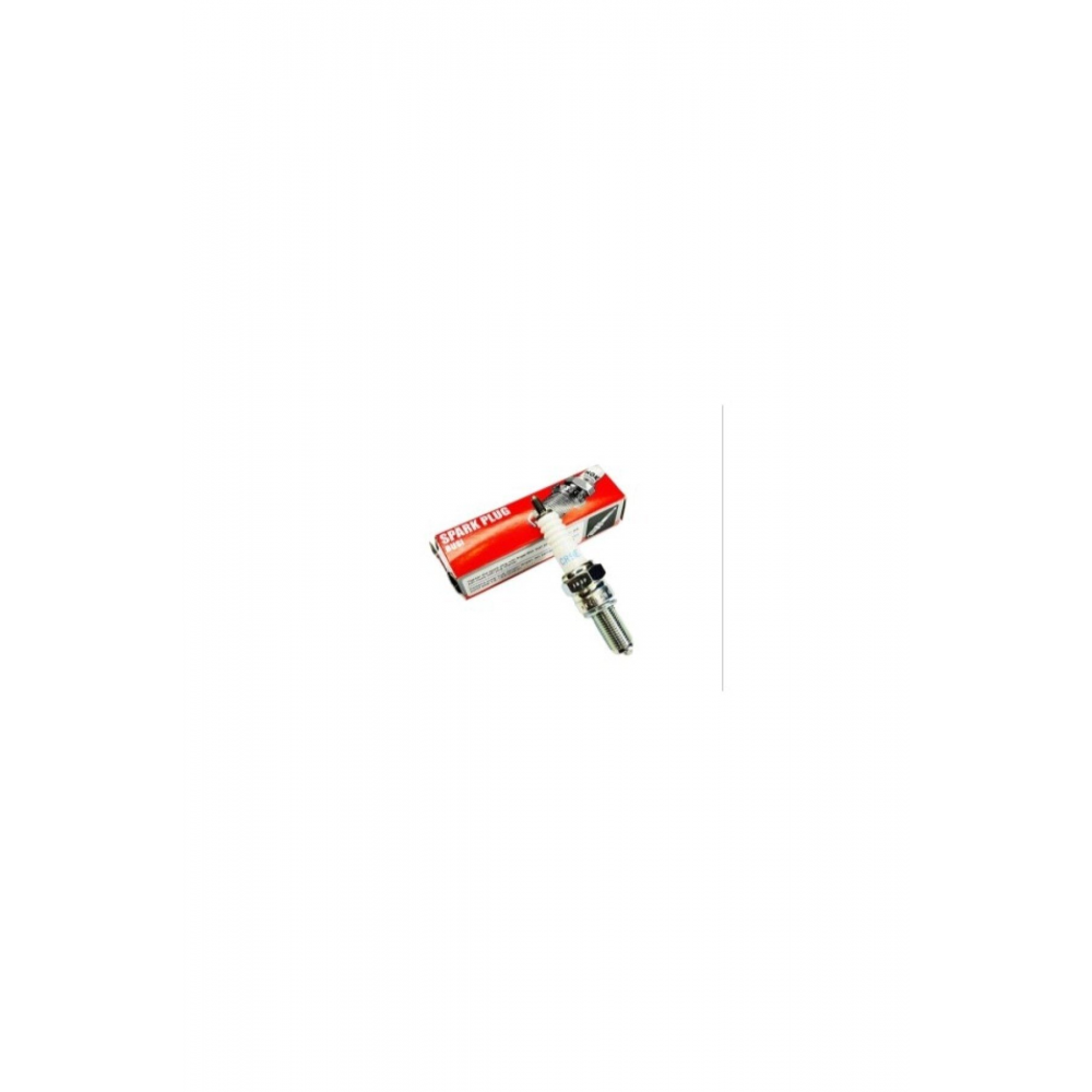 Yzf R25 2018 Öncesi Motosiklet Ateşleme Bujisi Orijinal