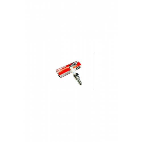 Yzf R25 2018 Öncesi Motosiklet Ateşleme Bujisi Orijinal