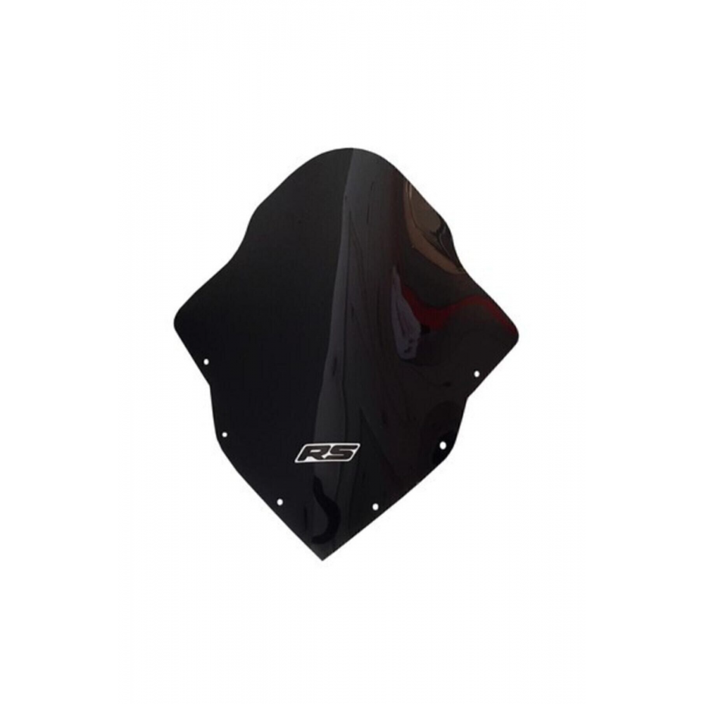 Bajaj Pulsar 200 RS Spor Ön Cam