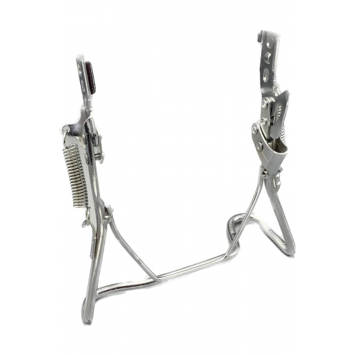 Alt Sehpa Alt Ayaklık Svm