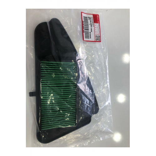 Honda Dio 110 Hava Filitresi Orjinal