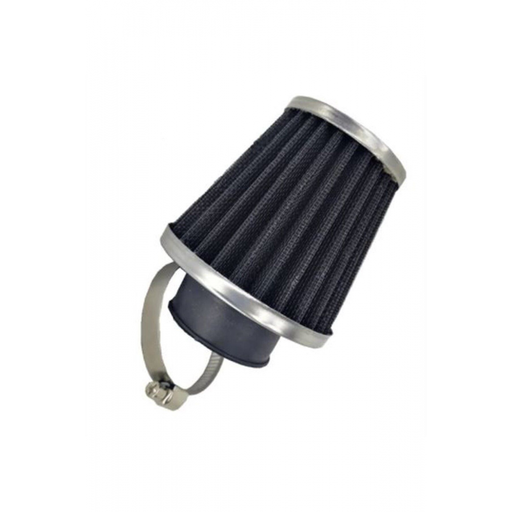 Performans Hava Filtresi Scooter Cg Modelleri Uyumlu
