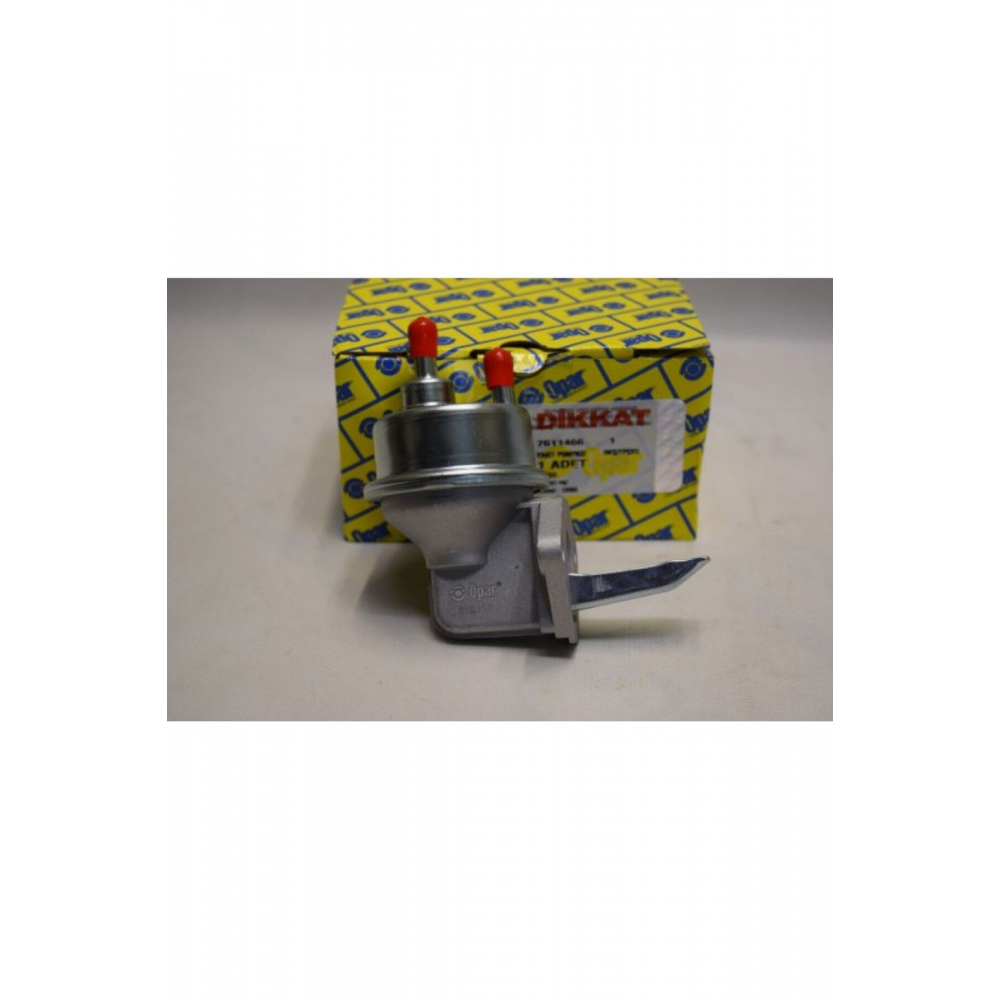 DOGAN KARTAL SAHIN S TEMPRA TIPO UNO BENZIN OTOMATİGİ OPAR