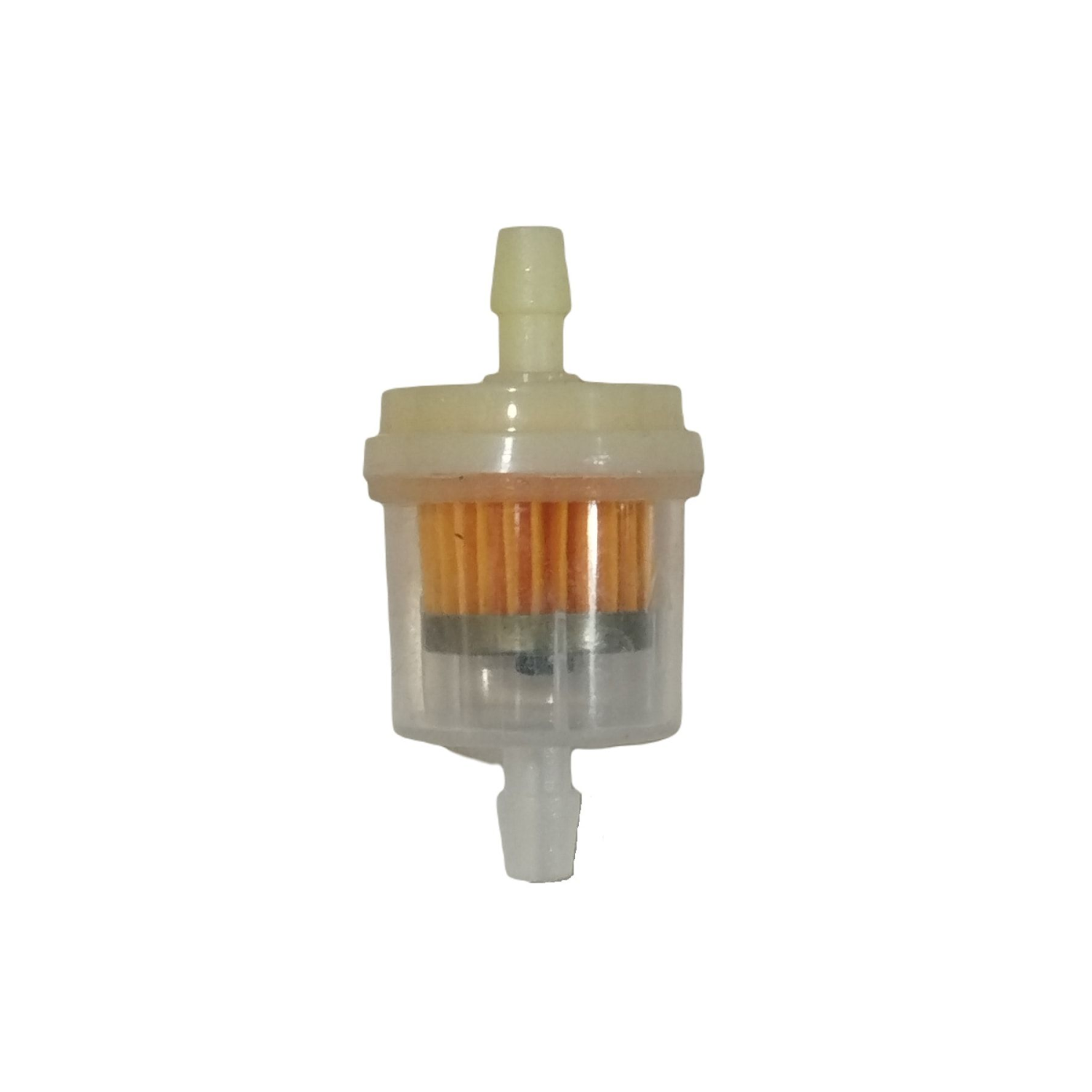 Motosiklet Benzin Filtresi Süzgeci Mıknatıslı Üniversal