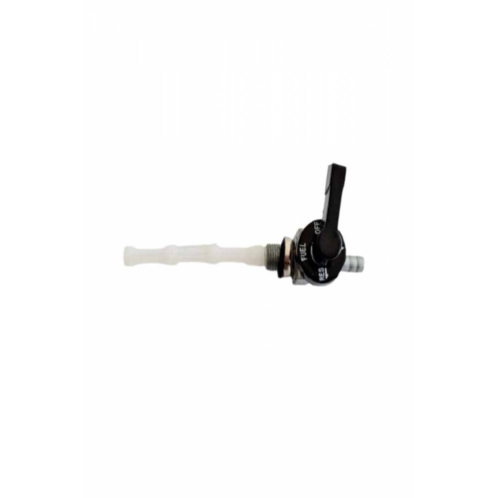 Pejo Peugeot 103 Benzin Musluğu