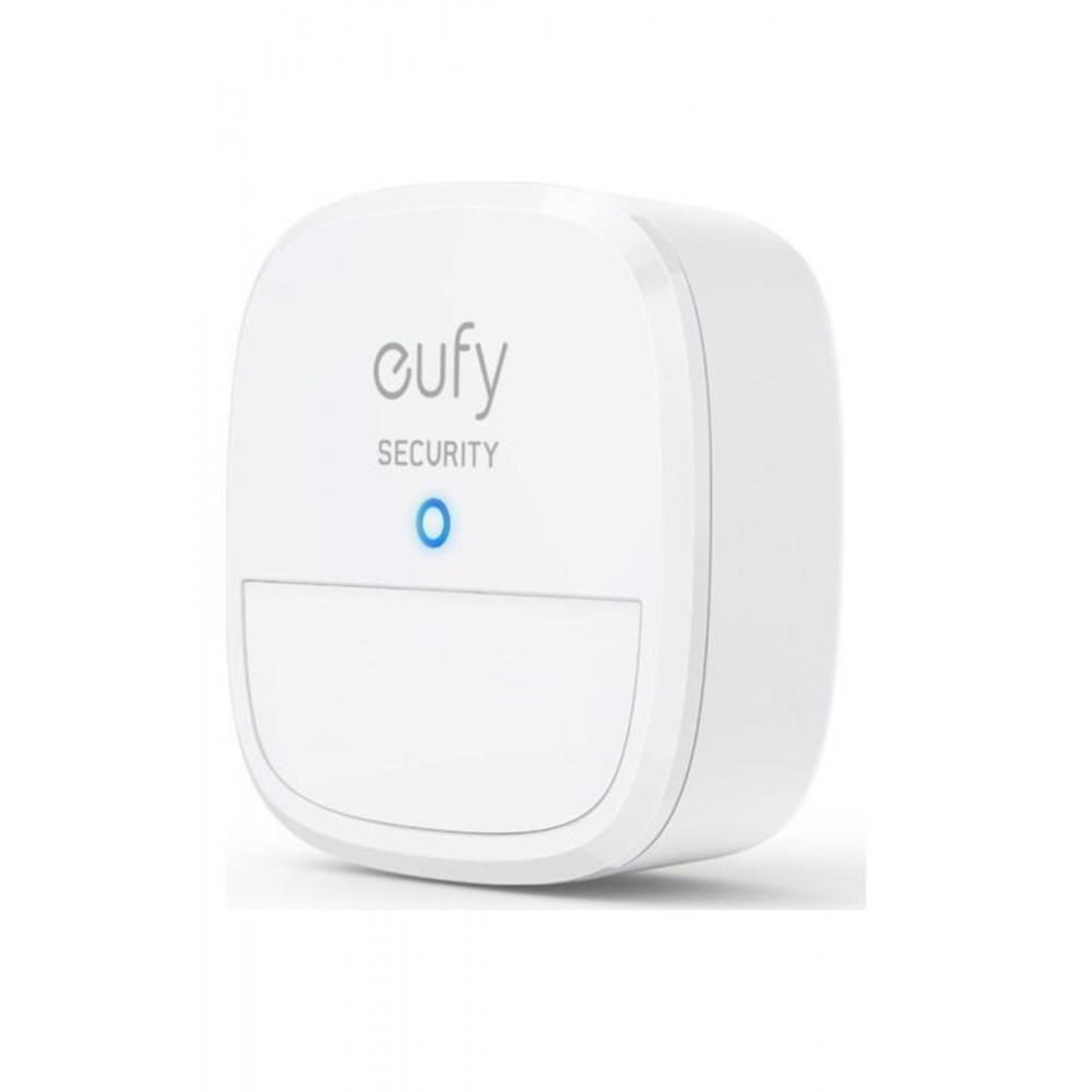 Anker Security Hareket Sensörü - T8910