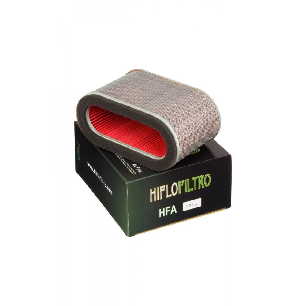 Honda St1300 Pan European 02-18 Hava Filtresi Hfa1923