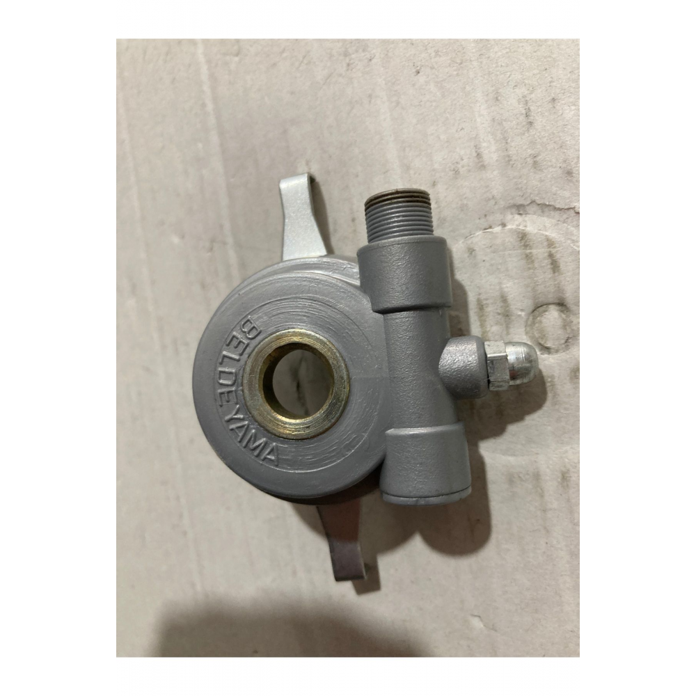 Mobilet süper 52 ve tüm beldeyama mopet modelleri için kilometre makarası rediktörü veya adaptörü