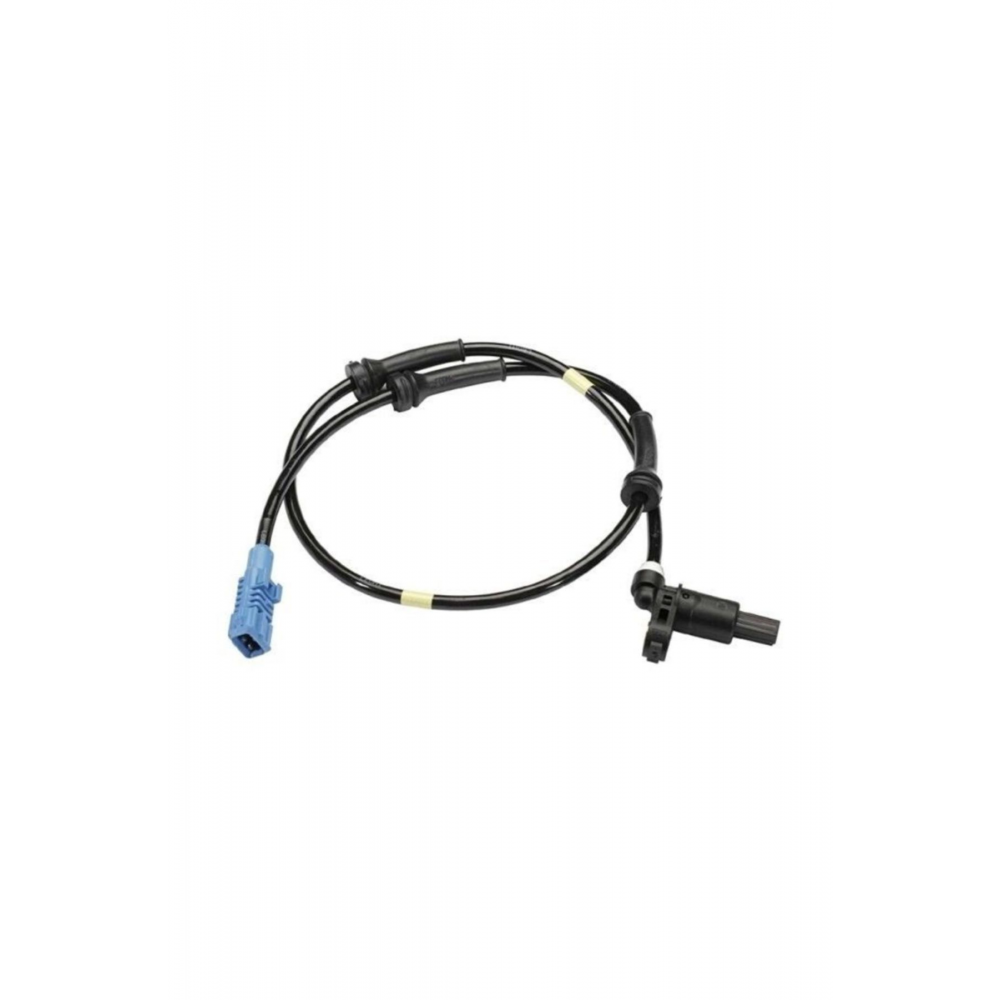 On Abs Hız Sensoru Sag/sol 206 97-10 Boy: 765mm