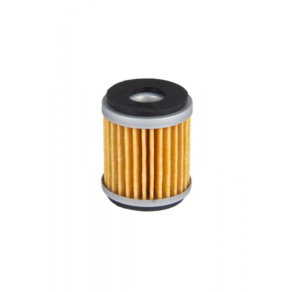 X-max 300 Abs Yağ Filtresi