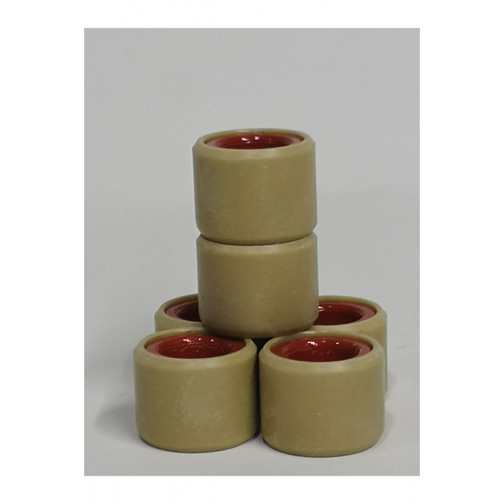 ARORA MOJİTO ve SAFARİ PRO 125 bando baga ( 11.1 gr )