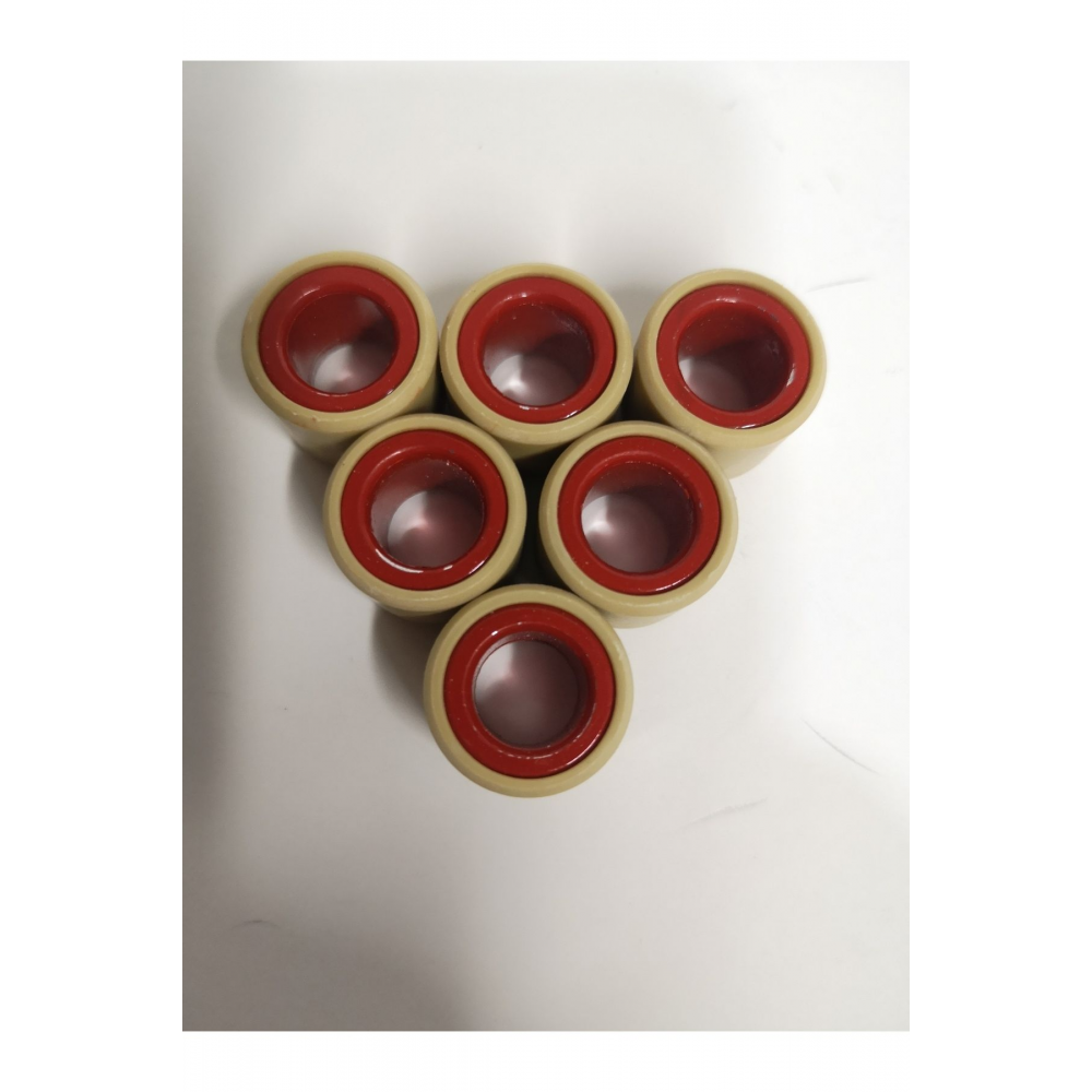 ARORA MOJİTO ve SAFARİ PRO 125 bando baga ( 11.1 gr )